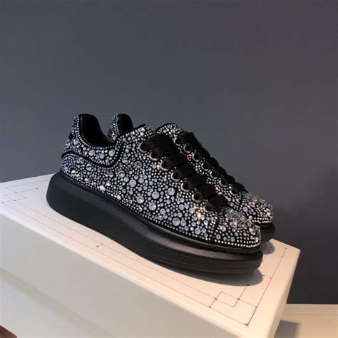 louis vuitton alexander mcqueen shoes|Louis Vuitton shoes.